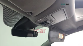 Honda Odyssey * 3.5* КОЖА* ПОДГРЕВ* ОБДУХВАНЕ* ПАНОРАМА* КАМЕРА*, снимка 16