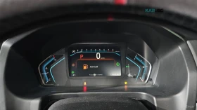 Honda Odyssey * 3.5* КОЖА* ПОДГРЕВ* ОБДУХВАНЕ* ПАНОРАМА* КАМЕРА*, снимка 8