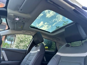 Citroen C4X E, снимка 10