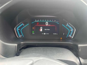 Honda Odyssey * Touring * АВТОКРЕДИТ БЕЗ ПЪРВОНАЧАЛНА ВНОСКА* , снимка 8