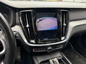 Volvo V60 * R Design * CARFAX * ЦЕНА ДО БГ, снимка 9