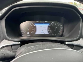 Volvo V60 * R Design * CARFAX * ЦЕНА ДО БГ, снимка 8
