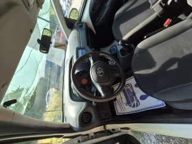 Toyota Aygo, снимка 9
