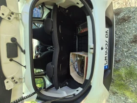 Toyota Aygo, снимка 13