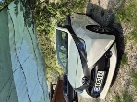 Toyota Aygo, снимка 2