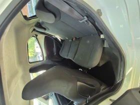 Toyota Aygo, снимка 11