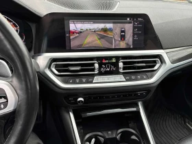 BMW 340 * M xDrive * CARFAX * ОПЦИЯ ЗА ФИНАНСИРАНЕ, снимка 9