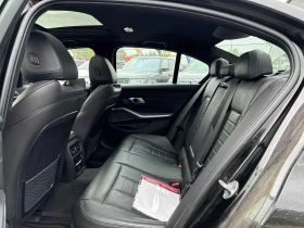 BMW 340 * M xDrive * CARFAX * ОПЦИЯ ЗА ФИНАНСИРАНЕ, снимка 13