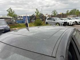 BMW 340 * M xDrive * CARFAX * ОПЦИЯ ЗА ФИНАНСИРАНЕ, снимка 17