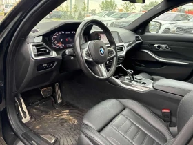 BMW 340 * M xDrive * CARFAX * ОПЦИЯ ЗА ФИНАНСИРАНЕ, снимка 5