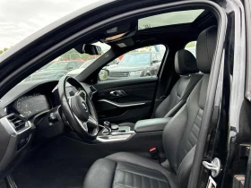 BMW 340 * M xDrive * CARFAX * ОПЦИЯ ЗА ФИНАНСИРАНЕ, снимка 12