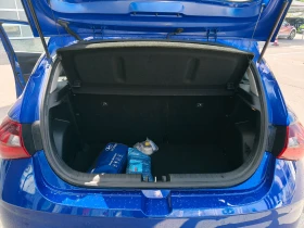 Hyundai I20 CLASSIC, снимка 13