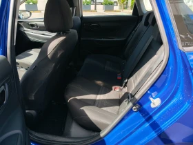 Hyundai I20 CLASSIC, снимка 12