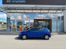 Hyundai I20 CLASSIC, снимка 2