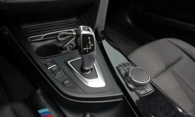 BMW 320 M packet\Head Up\ TOP CENA, снимка 9