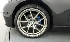 BMW 320 M packet\Head Up\ TOP CENA, снимка 5