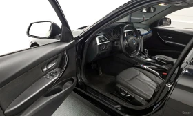 BMW 320 M packet\Head Up\ TOP CENA, снимка 10