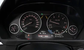 BMW 320 M packet\Head Up\ TOP CENA, снимка 8
