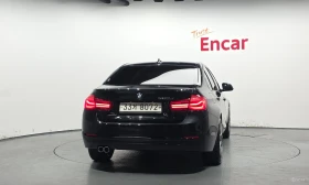 BMW 320 M packet\Head Up\ TOP CENA, снимка 4