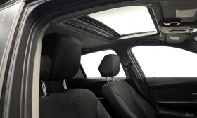 BMW 320 M packet\Head Up\ TOP CENA, снимка 17