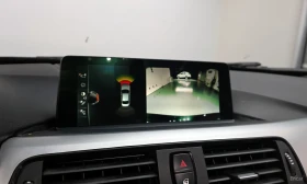 BMW 320 M packet\Head Up\ TOP CENA, снимка 15