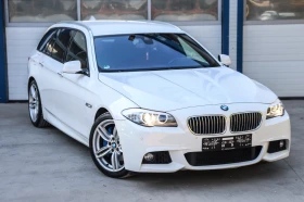 BMW 530 d M-Pack INDIVIDUAL, снимка 1