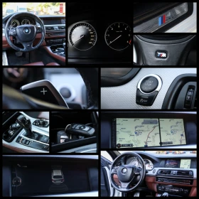 BMW 530 d M-Pack INDIVIDUAL, снимка 16