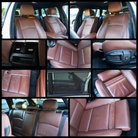 BMW 530 d M-Pack INDIVIDUAL, снимка 14