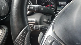 Mercedes-Benz C 250 4MATIC* AMG LINE* HEAD UP* DISTRO* LANE, снимка 13