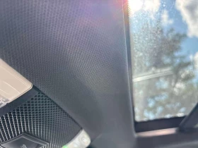 Mercedes-Benz C 250 RWD * ГЛАВНО ПРЕДСТАВИТЛЕСТВО НА MERCEDES* , снимка 10