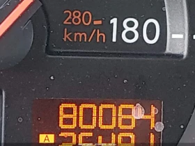 Nissan 370Z TOURING* NAVI* LED* , снимка 14