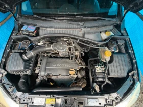 Opel Corsa, снимка 13