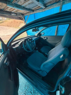 Opel Corsa, снимка 9