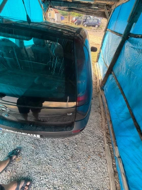 Opel Corsa, снимка 7