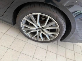 Audi A6 * Technik * CARFAX * ЦЕНА ДО БГ, снимка 9