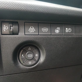 Citroen C4 SHINE/Бързо DC зареждане/11kW AC charger, снимка 10