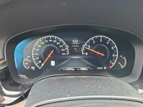 BMW 530 * xDrive * CARFAX * ОПЦИЯ ЗА ФИНАНСИРАНЕ, снимка 8