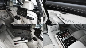Audi A8 L 55 TFSI quattro V6 MHEV Tiptronic, снимка 16