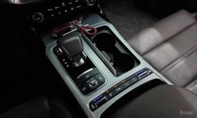 Kia Stinger * 2.0 Turbo AWD * , снимка 9