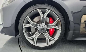 Kia Stinger * 2.0 Turbo AWD * , снимка 5
