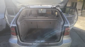 Mercedes-Benz B 200, снимка 9