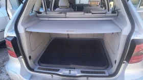 Mercedes-Benz B 200, снимка 8