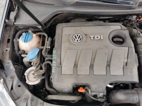 VW Golf TDI | Mobile.bg   17