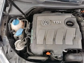 VW Golf TDI | Mobile.bg    17