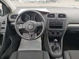 VW Golf TDI | Mobile.bg    13