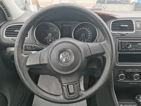 VW Golf TDI | Mobile.bg    12