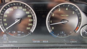 BMW 750 750L FUL, снимка 16