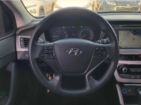 Hyundai Sonata    LPG.  | Mobile.bg   12