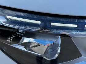 Peugeot 5008 2.0HDI-150ps-BLUE, 7м-LED-ПЪЛЕН СЕРВИЗ-ПЕЖО-КАТОНО, снимка 12