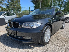 BMW 120 /114000км/ИТАЛИЯ, снимка 1 - Автомобили и джипове - 45892195